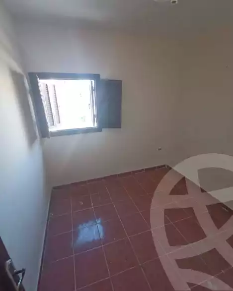 https://aqarmap.com.eg/en/listing/5851331-for-sale-alexandria-l-jmy-lbytsh-el-saleheen-mosque-st