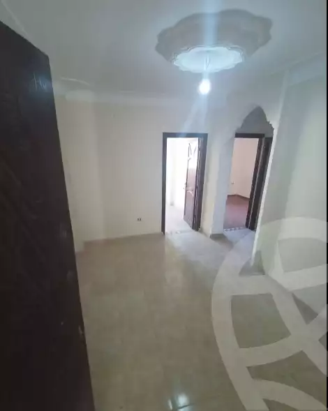 https://aqarmap.com.eg/en/listing/5851331-for-sale-alexandria-l-jmy-lbytsh-el-saleheen-mosque-st