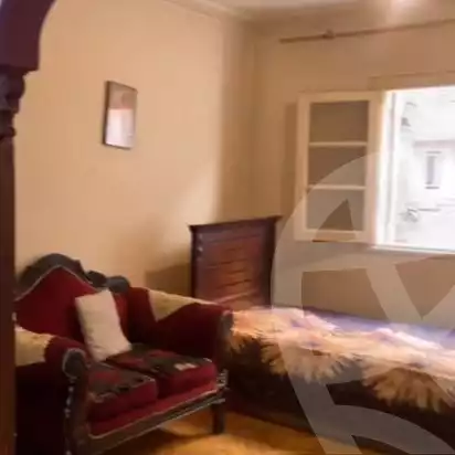 https://aqarmap.com.eg/en/listing/5851335-for-sale-cairo-el-mohandesen-shareaa-ahmed-orabi
