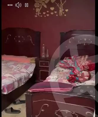 https://aqarmap.com.eg/ar/listing/5851347-for-sale-cairo-ain-shams