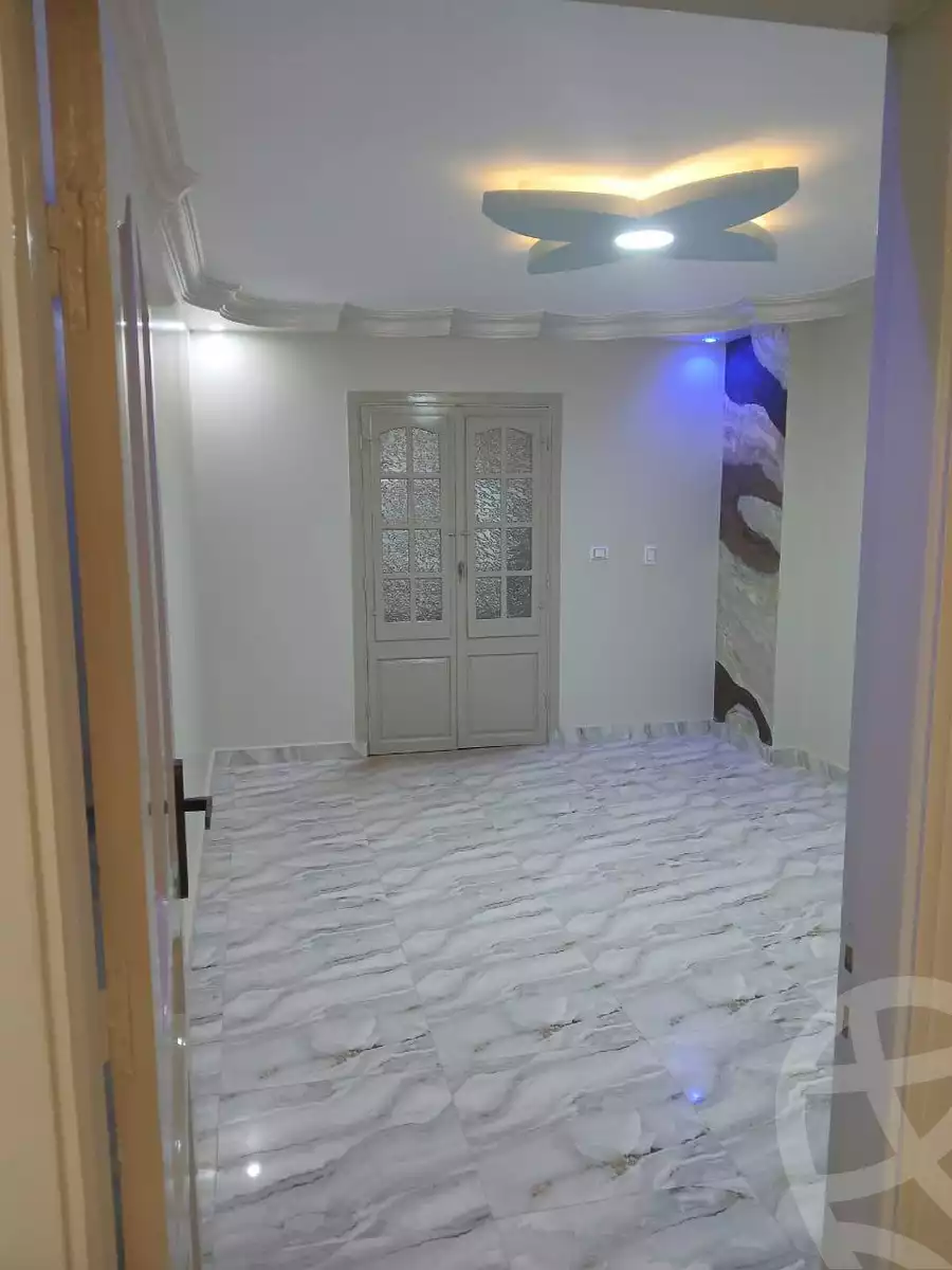 https://aqarmap.com.eg/en/listing/5851351-for-sale-cairo-faisal-el-matbeaa