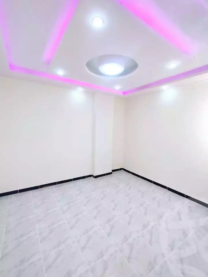 https://aqarmap.com.eg/en/listing/5851352-for-sale-alexandria-l-jmy-shataa-el-nakheel