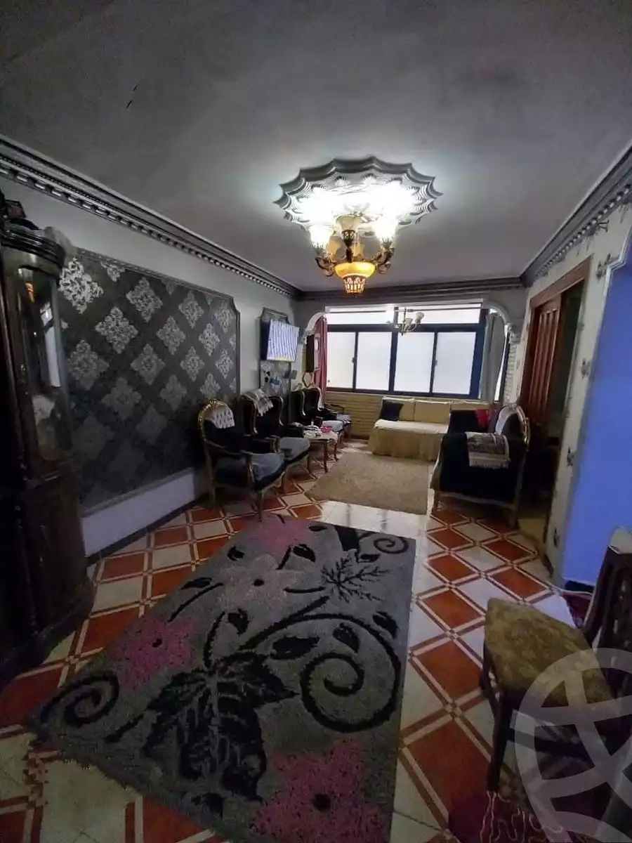 https://aqarmap.com.eg/ar/listing/5851348-for-sale-alexandria-l-jmy-lbytsh-al-samalehy-1-st