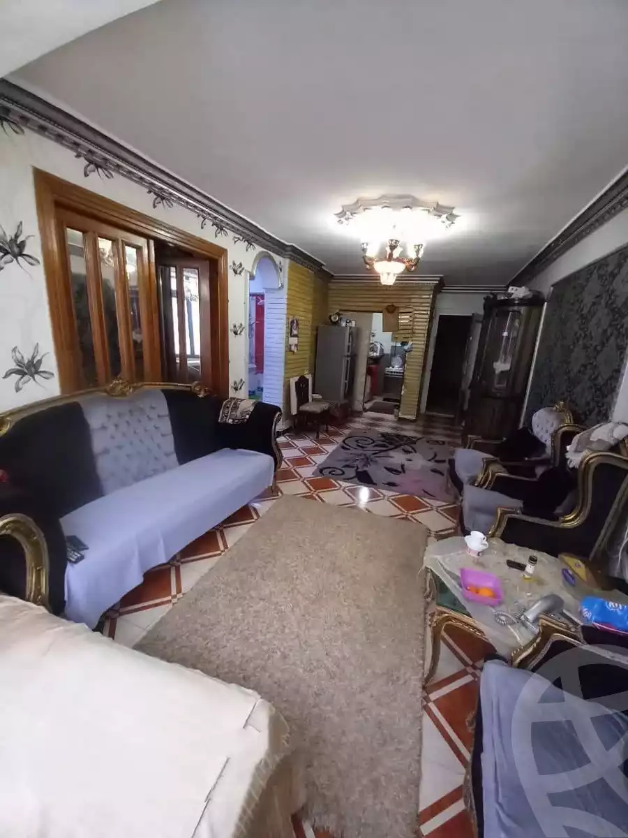 https://aqarmap.com.eg/ar/listing/5851348-for-sale-alexandria-l-jmy-lbytsh-al-samalehy-1-st