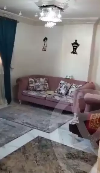https://aqarmap.com.eg/en/listing/5851359-for-sale-cairo-ain-shams-mnshy-lthryr