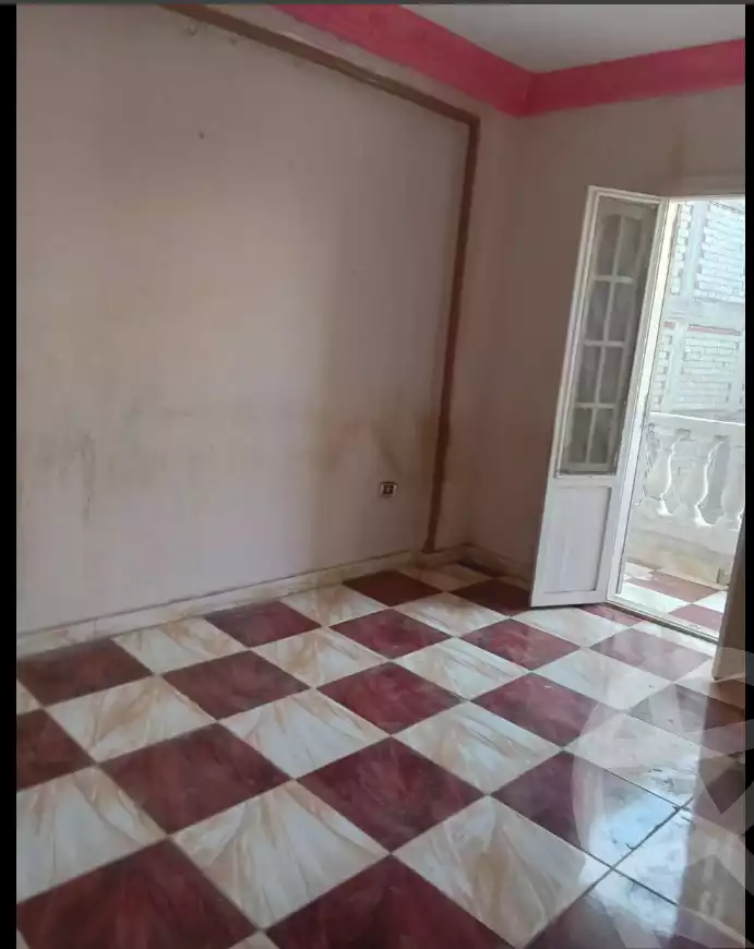 https://aqarmap.com.eg/en/listing/5851358-for-sale-alexandria-l-jmy-el-hanouvel-abo-bakr-el-sedeek-st