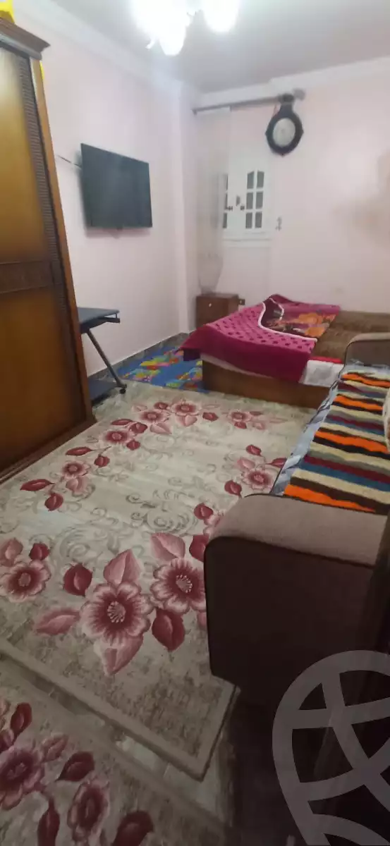 https://aqarmap.com.eg/en/listing/5851369-for-sale-alexandria-l-jmy-el-hanouvel-el-salam-st