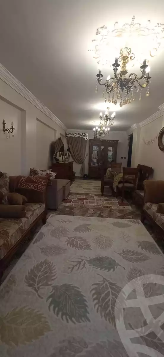 https://aqarmap.com.eg/en/listing/5851369-for-sale-alexandria-l-jmy-el-hanouvel-el-salam-st
