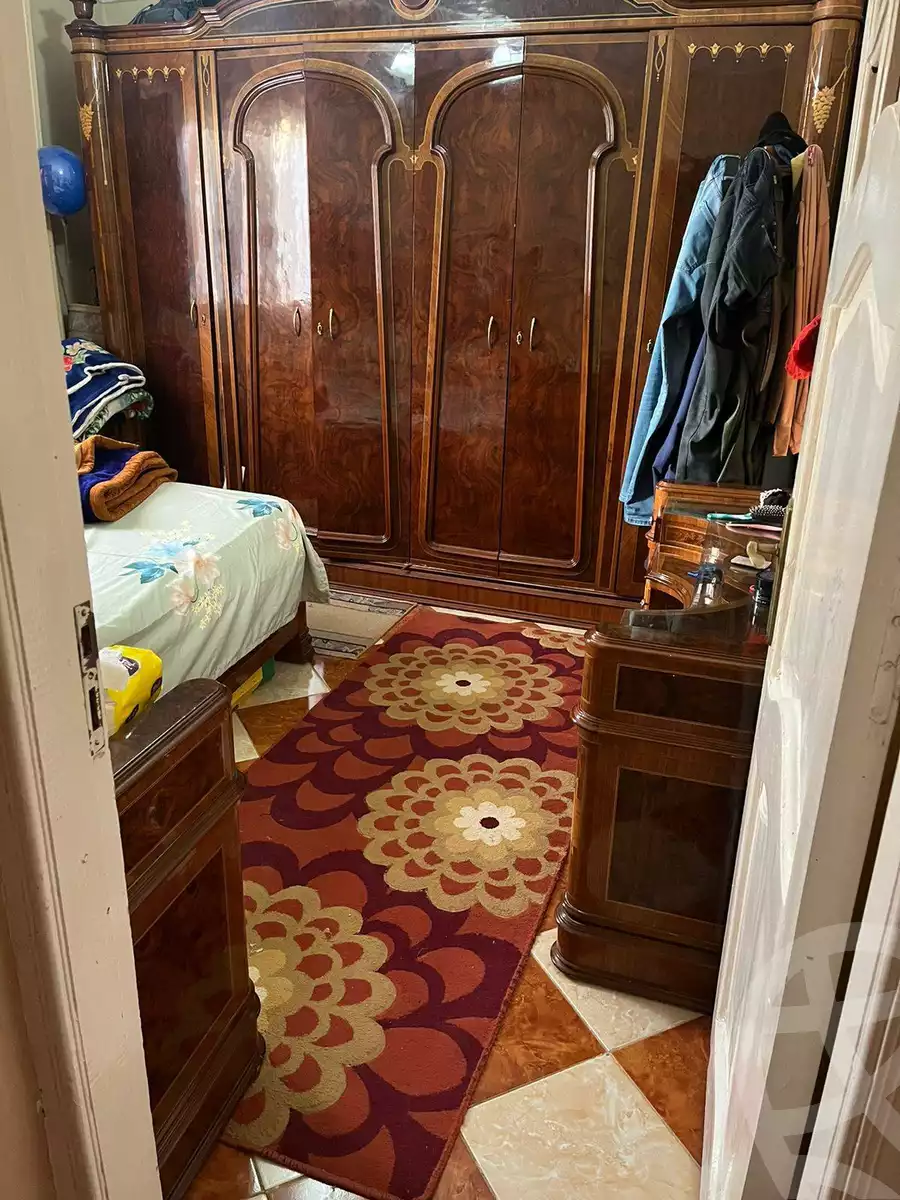 https://aqarmap.com.eg/en/listing/5851373-for-sale-alexandria-l-jmy-el-hanouvel-kasr-al-quiri-st-1