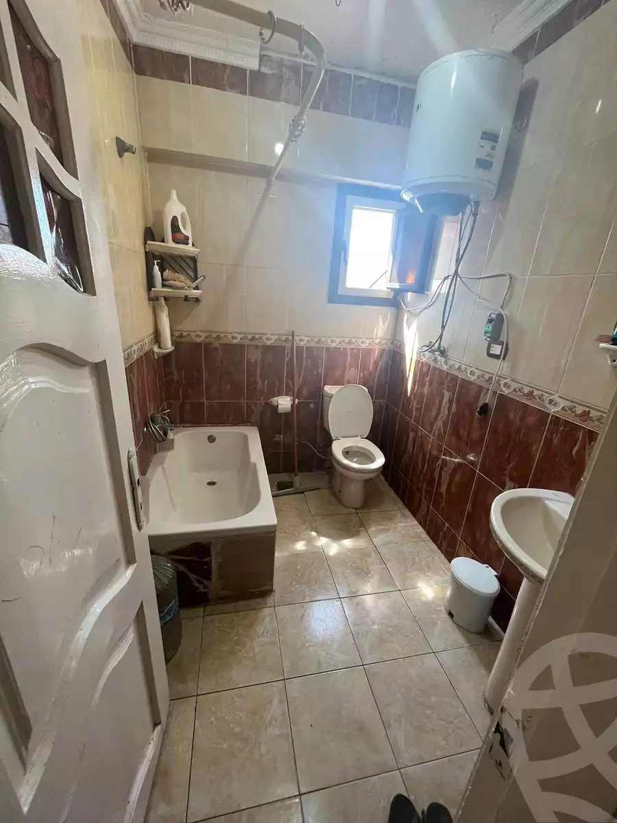 https://aqarmap.com.eg/en/listing/5851373-for-sale-alexandria-l-jmy-el-hanouvel-kasr-al-quiri-st-1