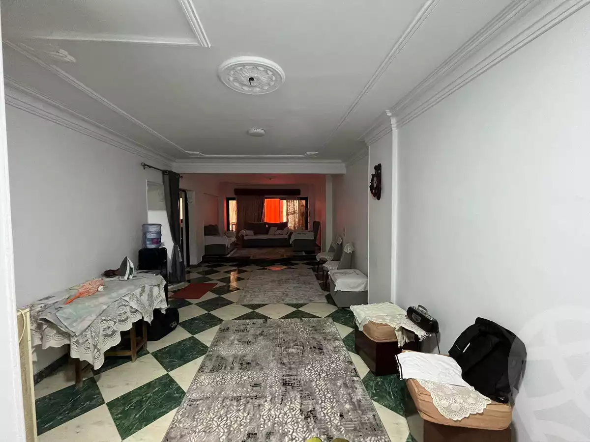 https://aqarmap.com.eg/en/listing/5851378-for-sale-cairo-shoubra