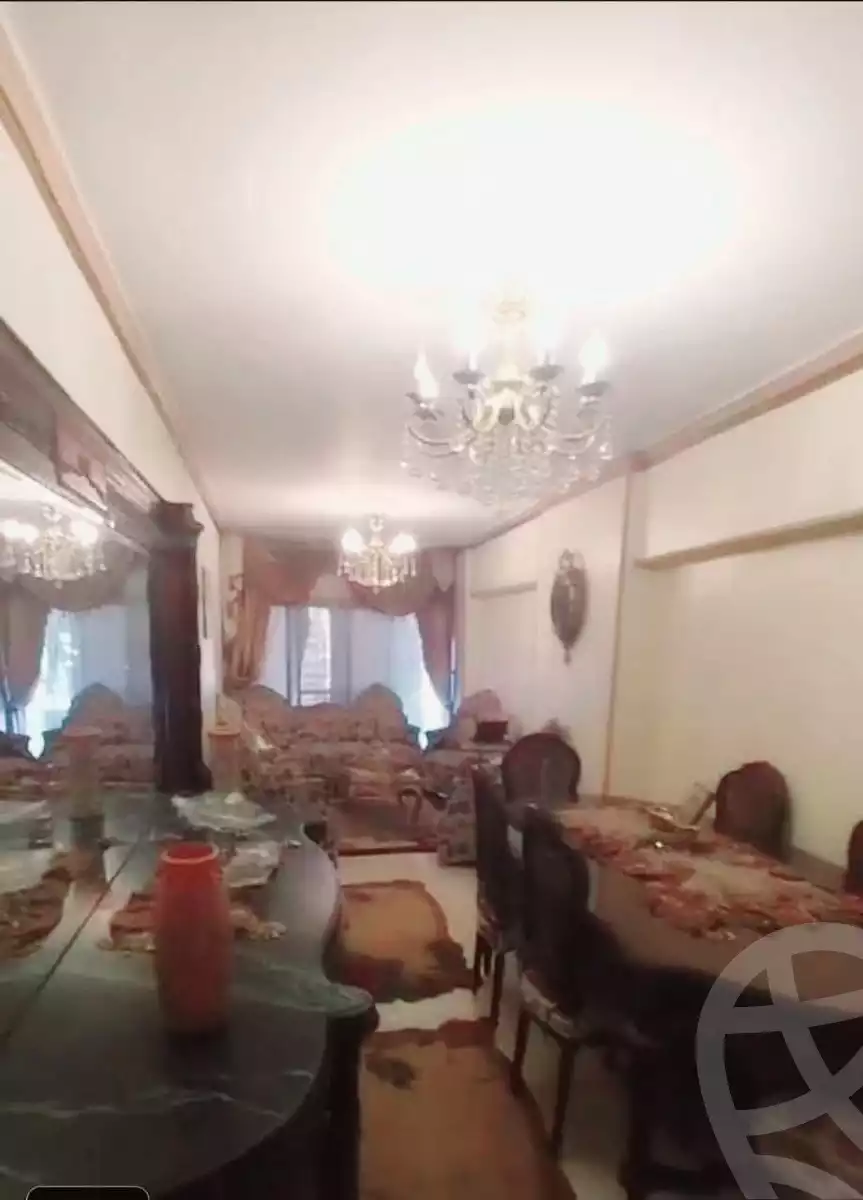 https://aqarmap.com.eg/ar/listing/5851386-for-sale-cairo-el-haram-el-talbya-shr-shl-hmz