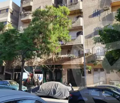 https://aqarmap.com.eg/en/listing/5851382-for-sale-cairo-helwan