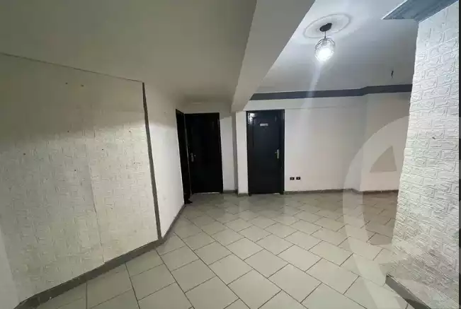 https://aqarmap.com.eg/en/listing/5851238-for-rent-cairo-heliopolis-ard-el-golf-dar-al-defaa-al-gawy-st