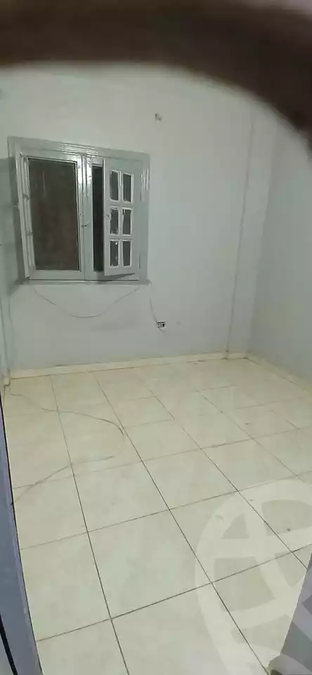 https://aqarmap.com.eg/en/listing/5851402-for-sale-cairo-nasr-city-zahraa-nasr-city-masakn-el-dobat