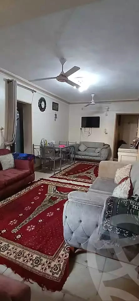 https://aqarmap.com.eg/en/listing/5851402-for-sale-cairo-nasr-city-zahraa-nasr-city-masakn-el-dobat