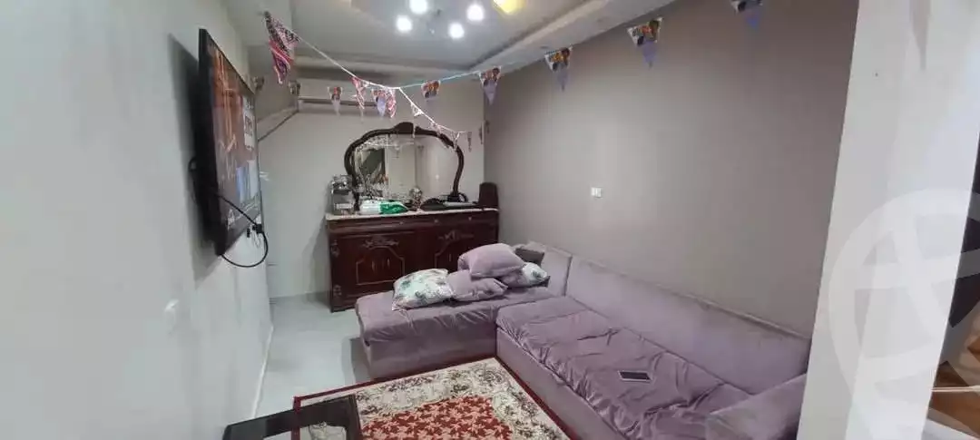 https://aqarmap.com.eg/en/listing/5851400-for-sale-cairo-el-haram-el-lebeny-el-magzar-el-aly-st