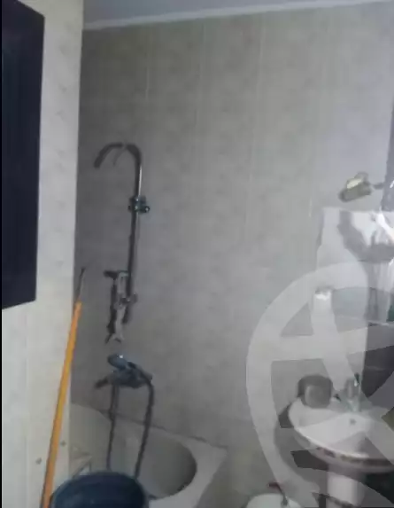 https://aqarmap.com.eg/ar/listing/5851410-for-sale-cairo-ain-shams-ain-shams-el-sharkia