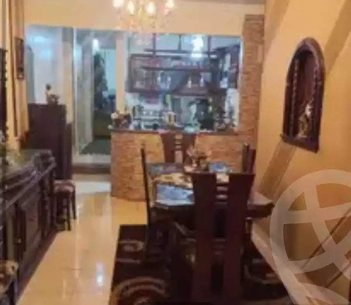 https://aqarmap.com.eg/en/listing/5851404-for-sale-cairo-el-haram-shareaa-el-talateny