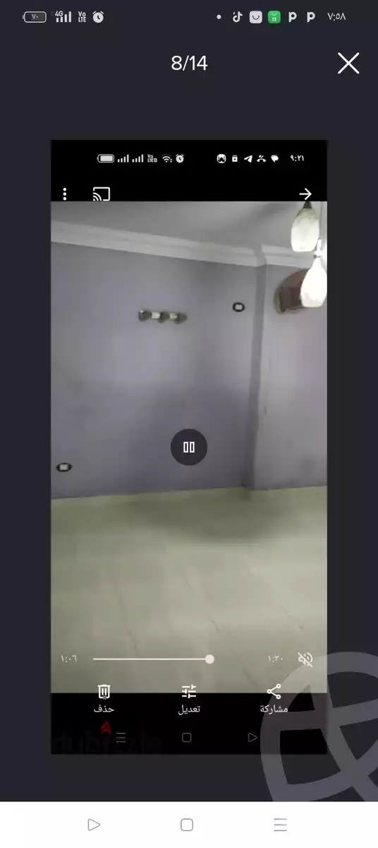 https://aqarmap.com.eg/en/listing/5851406-for-rent-cairo-hadayek-el-koba