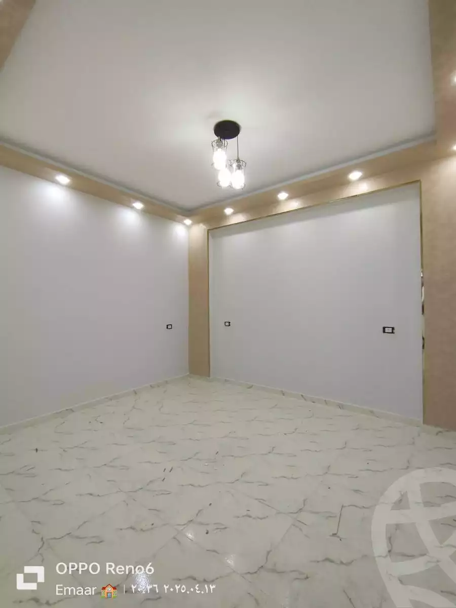 https://aqarmap.com.eg/en/listing/5851419-for-sale-qalyubia-shubra-el-khaima