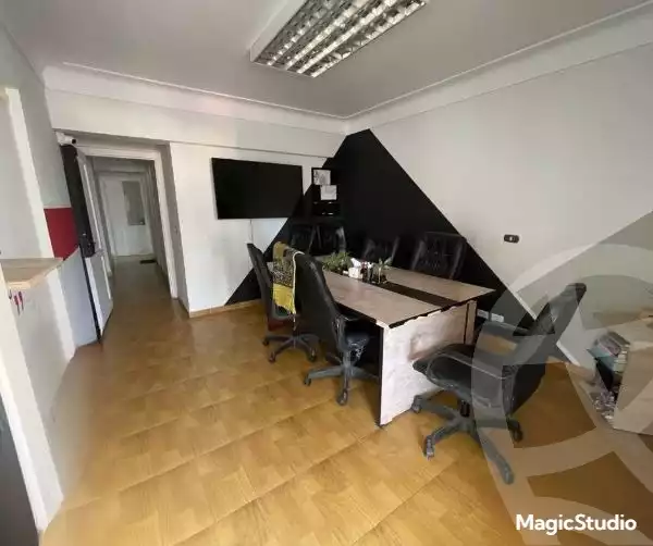 https://aqarmap.com.eg/en/listing/5851401-for-sale-alexandria-zezenia