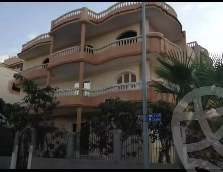 https://aqarmap.com.eg/en/listing/5851427-for-sale-ismailia-ismailia-city