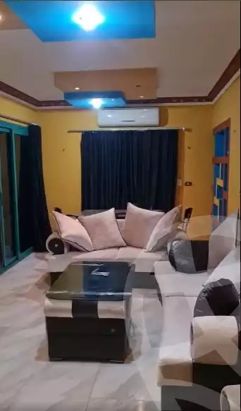 https://aqarmap.com.eg/en/listing/5851424-for-sale-cairo-nasr-city-mostafa-el-nahaas-st