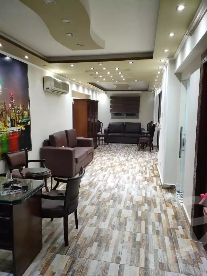 https://aqarmap.com.eg/en/listing/5851432-for-rent-alexandria-fleming-mostafa-kamel-st