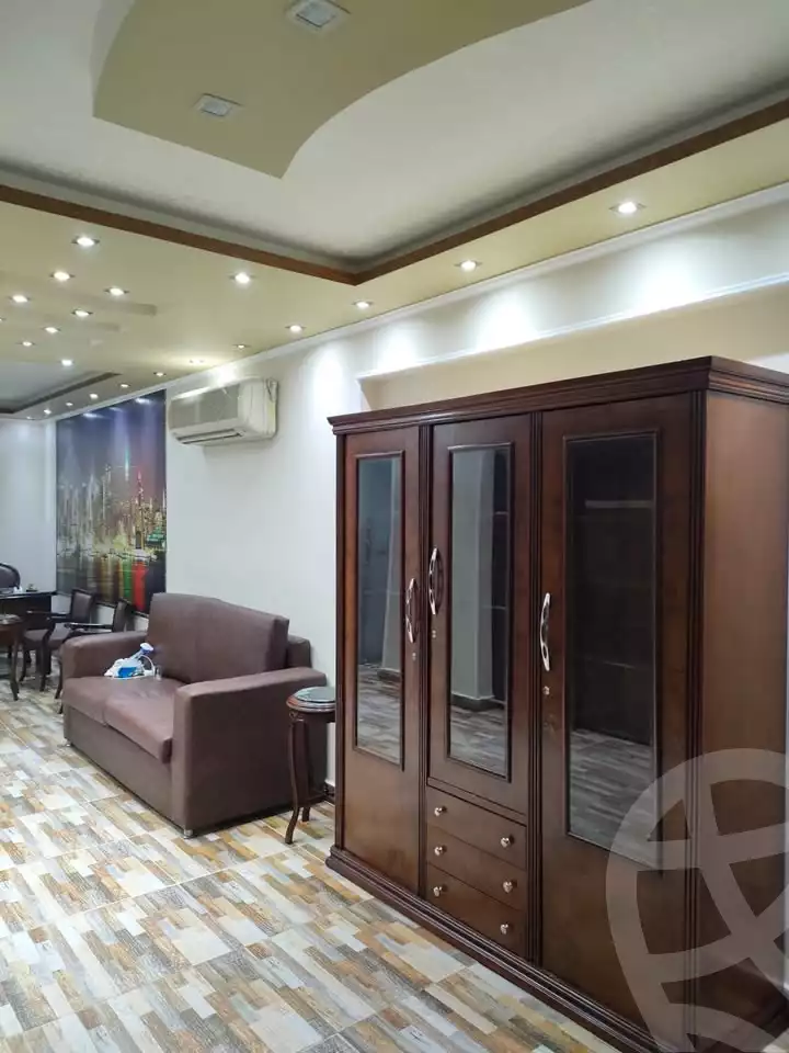 https://aqarmap.com.eg/en/listing/5851432-for-rent-alexandria-fleming-mostafa-kamel-st