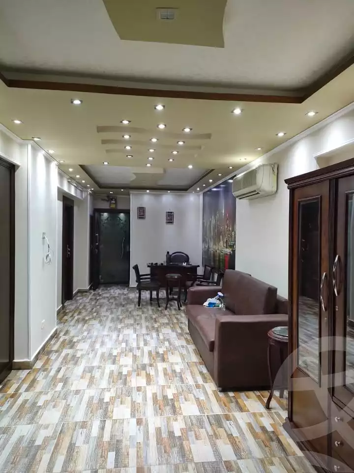 https://aqarmap.com.eg/en/listing/5851432-for-rent-alexandria-fleming-mostafa-kamel-st