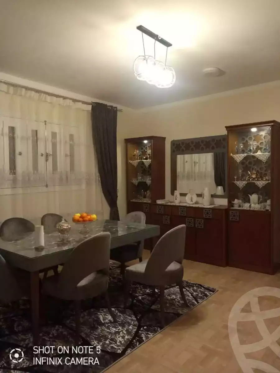 https://aqarmap.com.eg/en/listing/5851475-for-sale-cairo-ain-shams-jsr-lswys-el-arbaeen-st