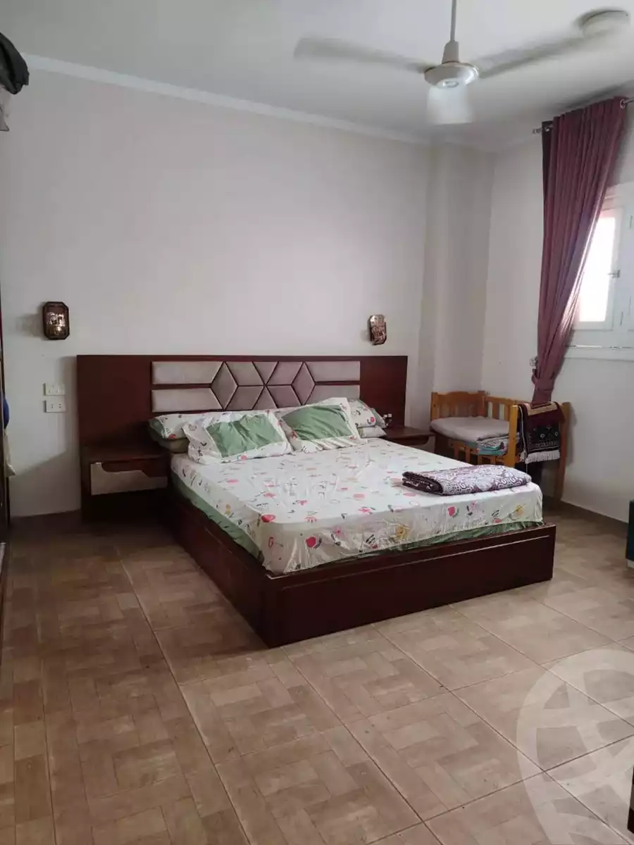 https://aqarmap.com.eg/en/listing/5851475-for-sale-cairo-ain-shams-jsr-lswys-el-arbaeen-st