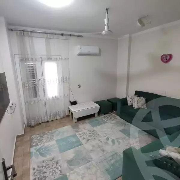https://aqarmap.com.eg/en/listing/5851482-for-sale-cairo-ain-shams-jsr-lswys-el-arbaeen-st