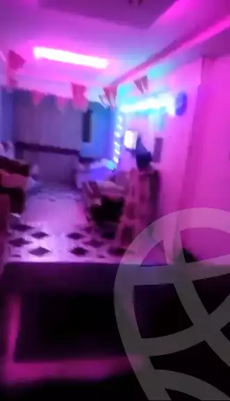 https://aqarmap.com.eg/en/listing/5851476-for-sale-cairo-ain-shams-jsr-lswys