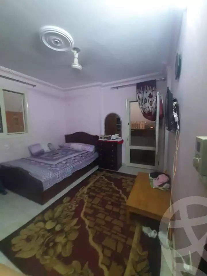 https://aqarmap.com.eg/en/listing/5851481-for-sale-cairo-el-zaytun-lzytwn-lgrby-el-gabal-canal-st