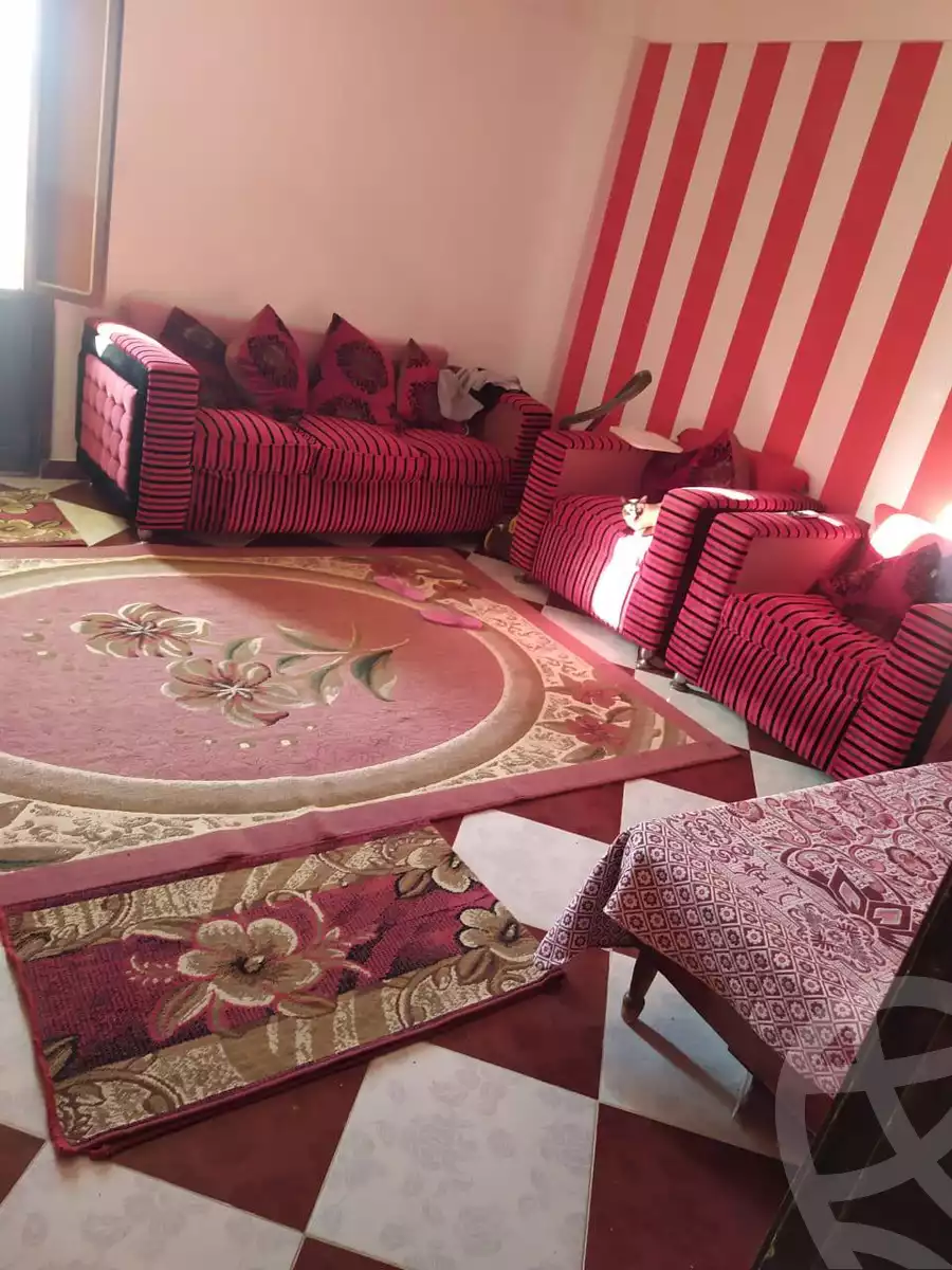 https://aqarmap.com.eg/ar/listing/5851491-for-sale-alexandria-l-jmy-el-hanouvel-el-salam-st