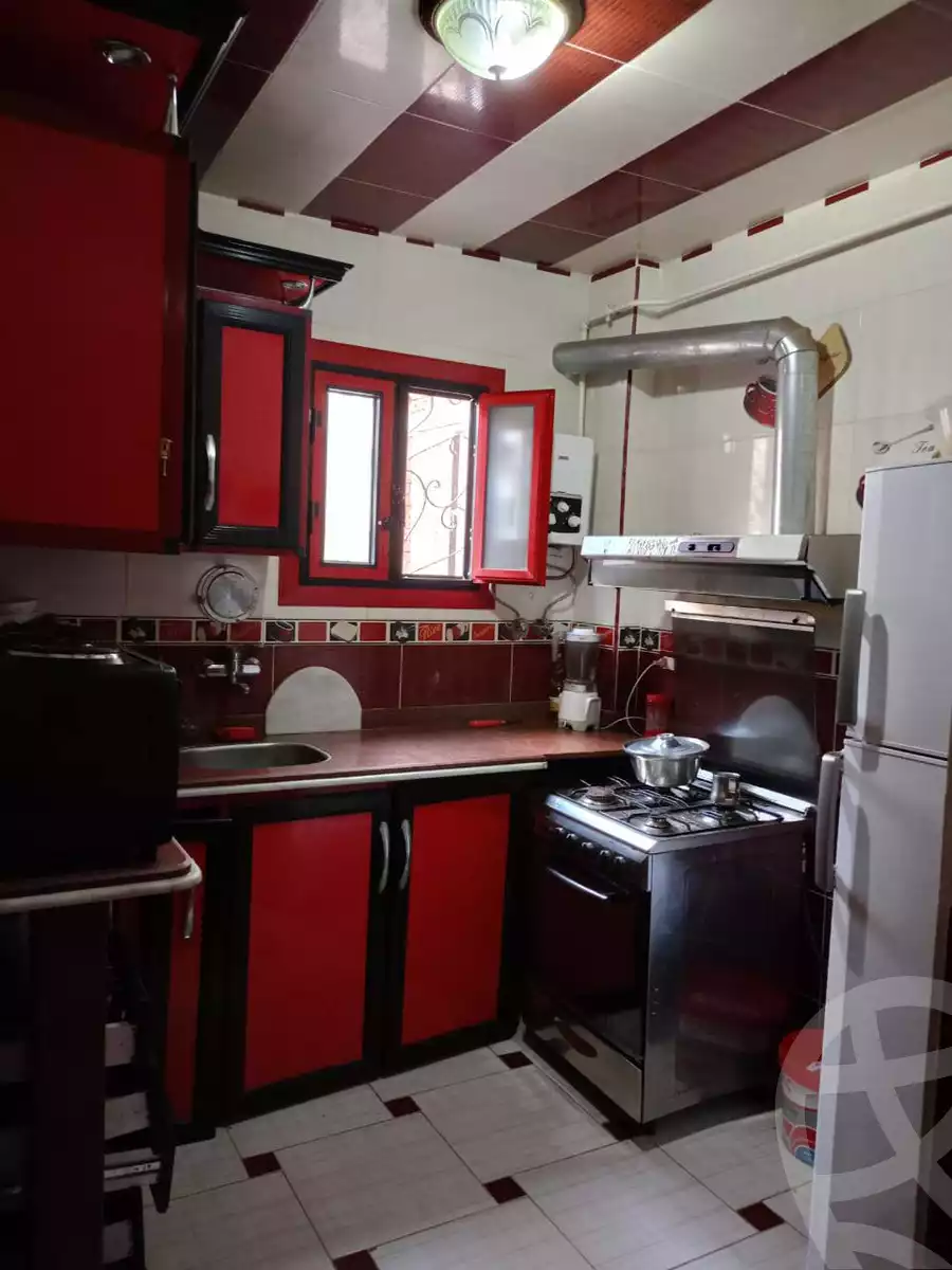 https://aqarmap.com.eg/ar/listing/5851491-for-sale-alexandria-l-jmy-el-hanouvel-el-salam-st