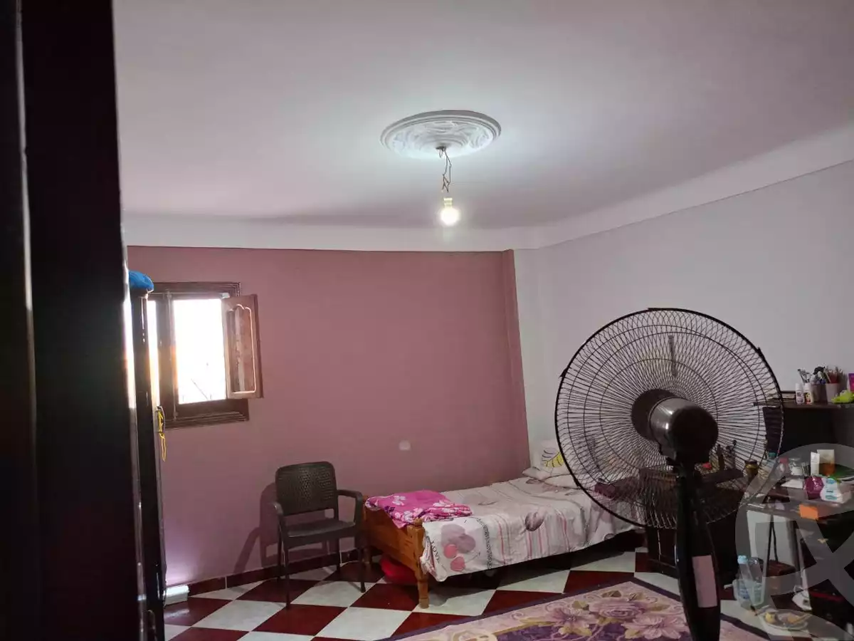 https://aqarmap.com.eg/ar/listing/5851491-for-sale-alexandria-l-jmy-el-hanouvel-el-salam-st