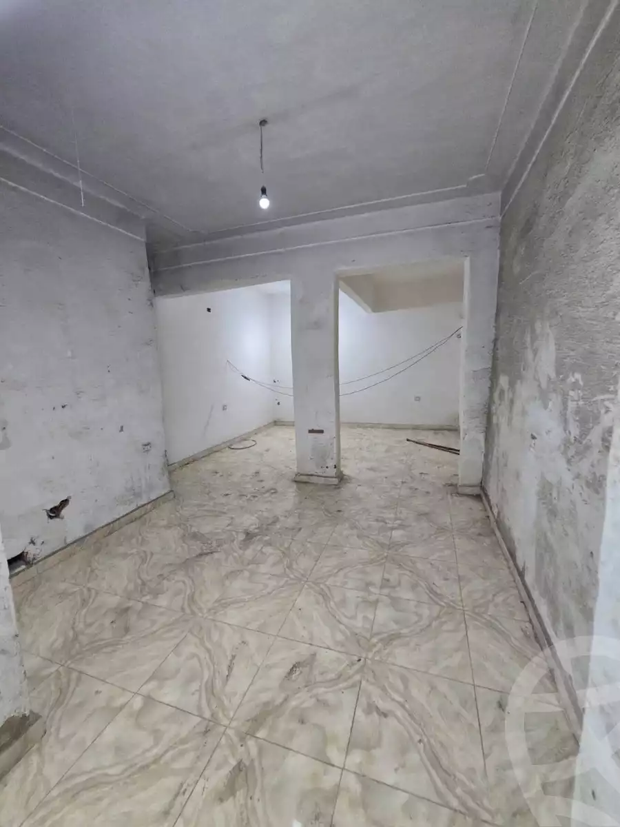 https://aqarmap.com.eg/en/listing/5851500-for-sale-alexandria-l-jmy-lbytsh-el-hay-st