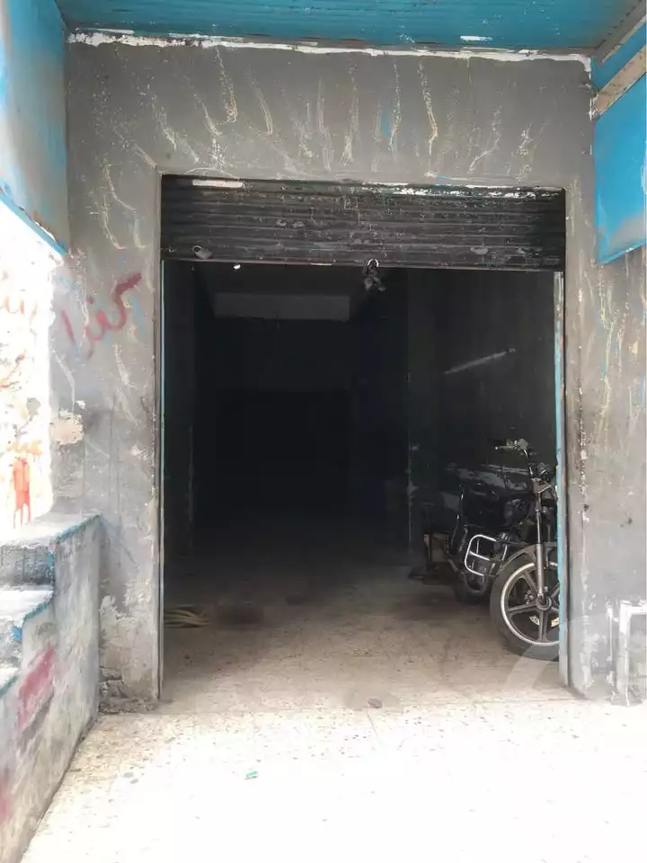 https://aqarmap.com.eg/en/listing/5851503-for-rent-ismailia-ismailia-city-reda-st