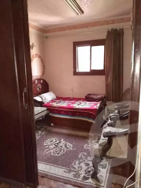 https://aqarmap.com.eg/ar/listing/5851515-for-sale-gharbia-tanta-l-jyzy