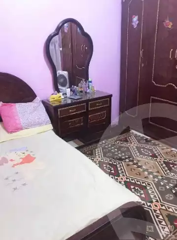 https://aqarmap.com.eg/en/listing/5851509-for-rent-cairo-nasr-city-masaken-el-shorouk