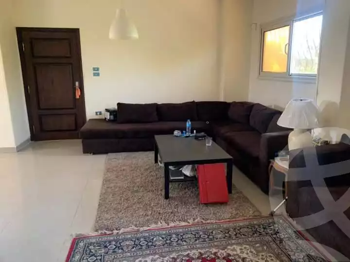 https://aqarmap.com.eg/en/listing/5851527-for-sale-ismailia-ismailia-city