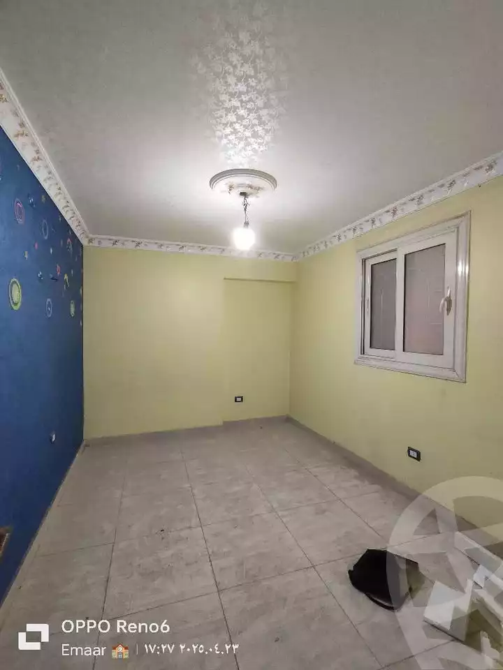 https://aqarmap.com.eg/en/listing/5851529-for-rent-qalyubia-shubra-el-khaima