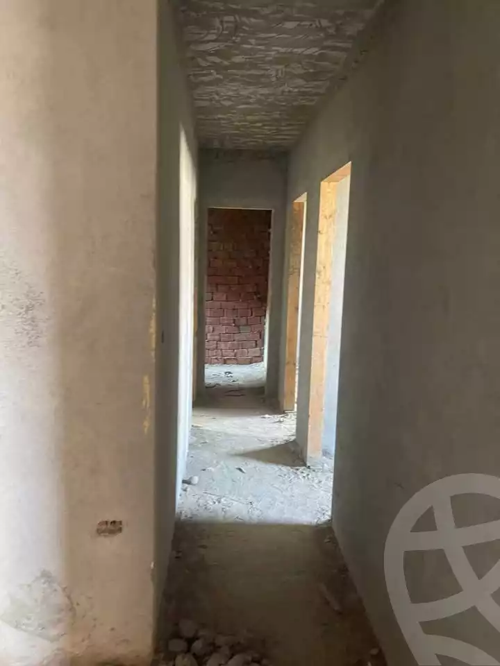 https://aqarmap.com.eg/en/listing/5851552-for-sale-cairo-mokattam-el-hadabah-el-wosta