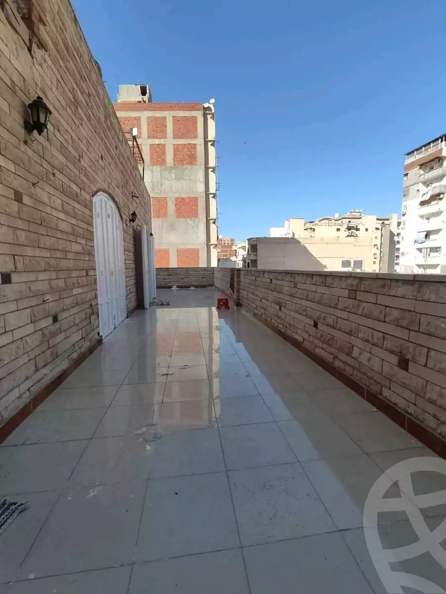 https://aqarmap.com.eg/en/listing/5851548-for-sale-alexandria-l-jmy-lbytsh-bianchiii