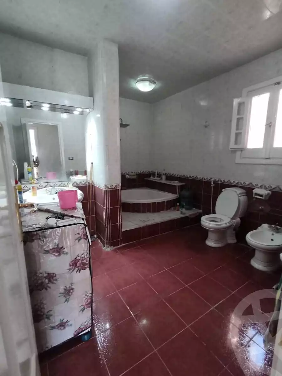 https://aqarmap.com.eg/en/listing/5851548-for-sale-alexandria-l-jmy-lbytsh-bianchiii
