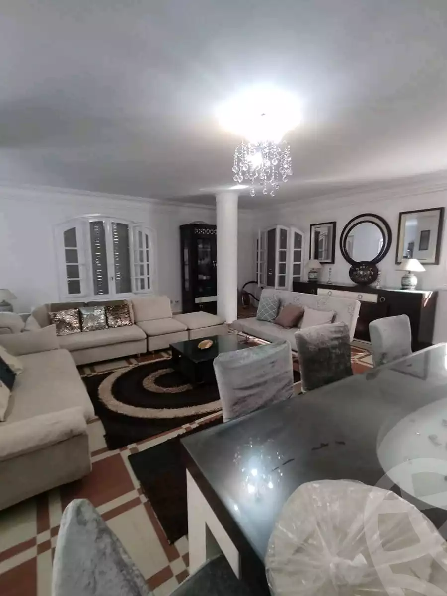 https://aqarmap.com.eg/en/listing/5851548-for-sale-alexandria-l-jmy-lbytsh-bianchiii