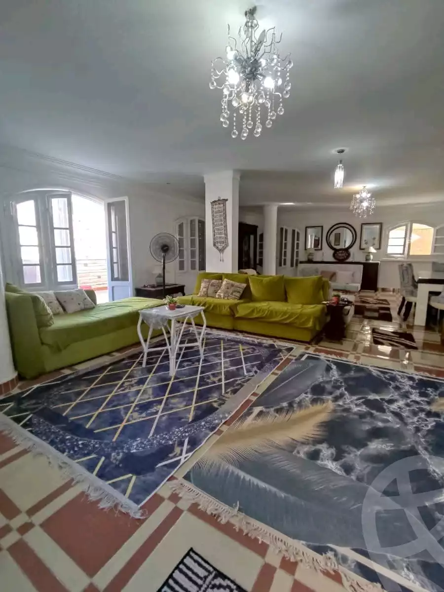 https://aqarmap.com.eg/en/listing/5851548-for-sale-alexandria-l-jmy-lbytsh-bianchiii